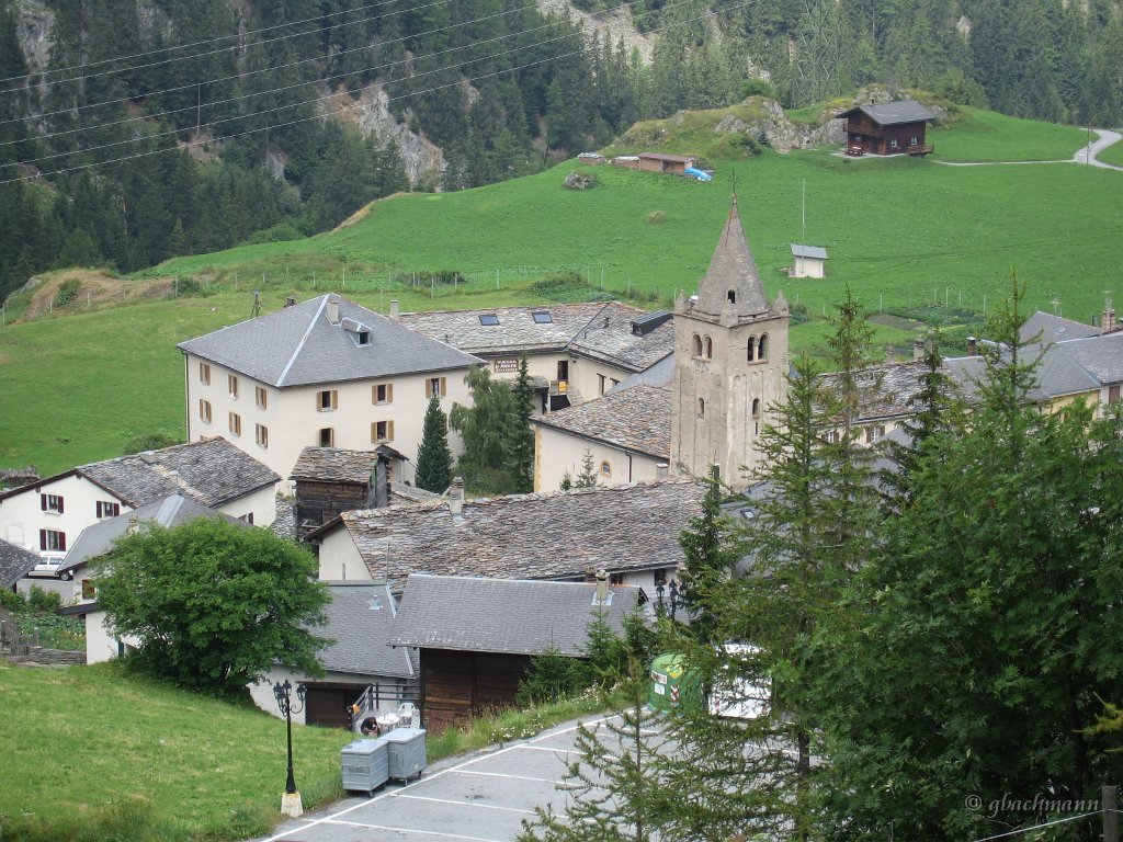 20070807_274
